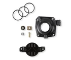 Holley 20-59 Quick Change Vacuum Secondary Housing New. Price: $29.99.