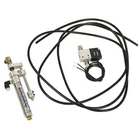 Biondo Slp-s CO2 Premium Throttle Control/starting Line New. Price: $233.99.