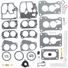Walker Products Carburetor Rebuild Kit Fits 1973-1980 Toyota Corona New. Price: $93.99.