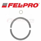 Fel-pro Rear Engine Crankshaft Seal Kit For 1983-1985 Gmc S15 Jimmy 2.0L Uo New. Price: $29.11.