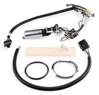 New Holley Efi Fuel Tank MODULE,350 LPH,5/16" Inlet,fits 1978-1987 Gm G-body. Price: $675.95.