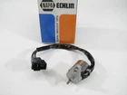 Napa 2-29431 Mikuni Carburetor Idle Stop Solenoid Valve MD612072 New. Price: $99.99.