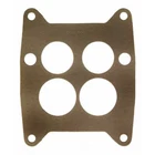 Carburetor Mounting Gasket Fel-pro 9386 New. Price: $18.79.