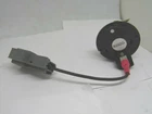 Standard CV405 Carburetor Choke Thermostat Rochester 1 Bbl 4.8L L6 New. Price: $19.99.