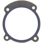 Fel-pro 61521 Fuel Injection Throttle Body Mounting Gasket New. Price: $18.40.
