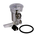 Fuel Pump Module Assembly Delphi FG2218 New. Price: $480.36.