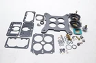 Motorcraft CT-1566-B, 151084AF Careburetor Tune Up Kit Nos New. Price: $76.49.