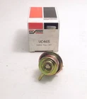 Borg Warner / Bwd VC465 Carburetor Choke Pull-off (rochester 1 Bbl.) Prepaid New. Price: $10.95.