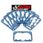 Road Speed Demon Fuel Bowl Gaskets 190030 Carburetor 10 Pack G59-BG New. Price: $19.95.