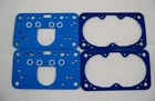Advanced Engine Design Reusable Jet Change Gasket Kit - 4150 New. Price: $28.99.