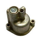 Motorcraft CM-3414 Carburetor Diaphragm Cover Assembly E0AZ-9B580-B CM3414 New. Price: $20.97.