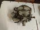 7044276 Rochester Quadrajet Carburetor In Delco Box Remanufactured. Price: $207.99.
