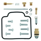 Quadboss Qbs Carburetor Kits 418197 New. Price: $65.99.