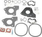 Professional 219-606 19238101 Throttle Body Gasket Kit Round Oe Fit Replacement New. Price: $99.20.