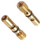 Advanced Engine Design 5110 Needle&seat ASSEM.110""PR" New. Price: $26.88.