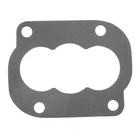 Fuel Injection Throttle Body Mounting Gasket Standard FJG113 New. Price: $16.07.