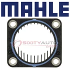Mahle G31744 Fi Throttle Body Mounting Gasket For YC2Z 9E936-AA 61205-1 Fuel Dj New. Price: $20.59.