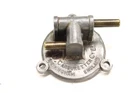 Su Carburetor Front Float Bowl Chamber Lid Cover AUD2277 Original AUD9209 Used. Price: $34.99.