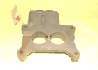 1975 1976 Galaxie Ltd Torino Ranchero Montego Nos 351M 400 2V Carburetor Spacer New. Price: $99.00.