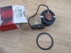 Nos Oem Motorcraft CM1832 Choke Thermostat 1974- 1978 Comet Granada Maverick New. Price: $25.00.