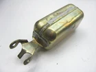New Out Of Box 21-188 Brass Carburetor Float For Carter 4-BBL Afb Avs. Price: $13.49.