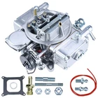 Fits For Holley 4160 Cfm Barrel Carburetor Electric Choke 0-80457S 600-699 New. Price: $169.99.