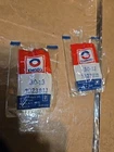 1958-74 Delco 7023813 Rochester Carb Needle + Seat Chevy Olds Pontiac 30-13 New. Price: $23.75.