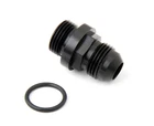Holley 26-142-1 Fuel Inlet Fitting New. Price: $23.91.