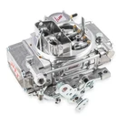 Quick Fuel SL-450-VSTRF Carburetor New. Price: $533.49.