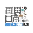 Holley Performance 703-28 Renew Kit Carburetor Rebuild. Price: $82.44.