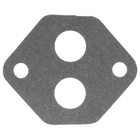 G31324 Mahle Idle Control Valve Gasket For E350 Van E150 E250 F150 Truck E450 New. Price: $18.61.