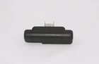 Aed 5360 Center Pivot Nitrophyl Float Imca Dirt Circle Track New. Price: $21.99.