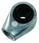 Jr Products EF-PS300 Exterior Hardware Rv New. Price: $22.68.