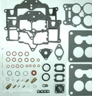 Mazda RX7 Nikki 4 Barrel Carburetor Kit 1979-85 1.3L 2 Cyl Engines All Models New. Price: $51.95.