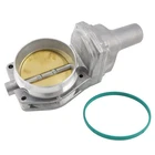 Standard Motor Products S20051 Fuel Injection Throttle Body New. Price: $264.11.