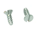 Quick Fuel Technology 5-9-10QFT Accelerator Pump Cam Screw New. Price: $13.75.
