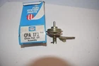 Hygrade CPA-172 Choke Pull Off Assembly C100 New. Price: $15.95.