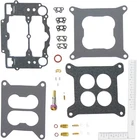 Carter Afb Carburetor Rebuild Kit 1964-1967 Chrysler, Dodge & Plymouth New. Price: $78.00.