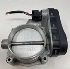 Bmw E38 E39 E53 M62 V8 4.4 4.6 Dinan High Flow Throttle Body Actuator 1435959 Used. Price: $1200.00.