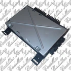 Cadillac Seville Ecm # 1610815 Rebuilt Engine Control Module 350 Fi 1977 Remanufactured. Price: $597.79.