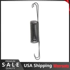 Dorman 59209 Throttle Return Spring For Olds Suburban Savana S15 Pickup New. Price: $18.62.