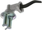 Delphi PN8024 Mechanical Fuel Pump-ipd New. Price: $79.58.