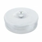 11" Chrome Dome Helmet Air Cleaner Low Profile, 4-BARREL Carburetor 4BBL 4BRL New. Price: $74.95.