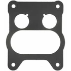 Carburetor Mounting Gasket Fel-pro 60335 New. Price: $38.99.