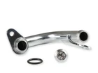 Holley Performance 198-204 Return Tube Extension New. Price: $34.00.
