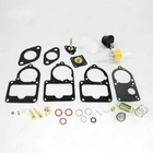 For Volkswagen Karmann Ghia 1965-1974 Skp Carburetor Repair Kit New. Price: $20.26.