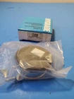Carburetor Choke Thermostat-vin: L, Carb, 4BBL Standard CV208 New. Price: $9.00.