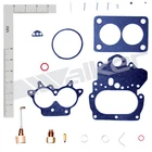 Walker Carburetor Repair Kit For Buick 159023 New. Price: $98.09.
