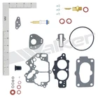 Walker Products 151001 Carburetor Repair Kit New. Price: $104.95.
