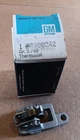 Nos Gm 6273474 Carburetor Choke Stove Thermostat Spring 71 72 75 Vega M.t. Used. Price: $20.00.